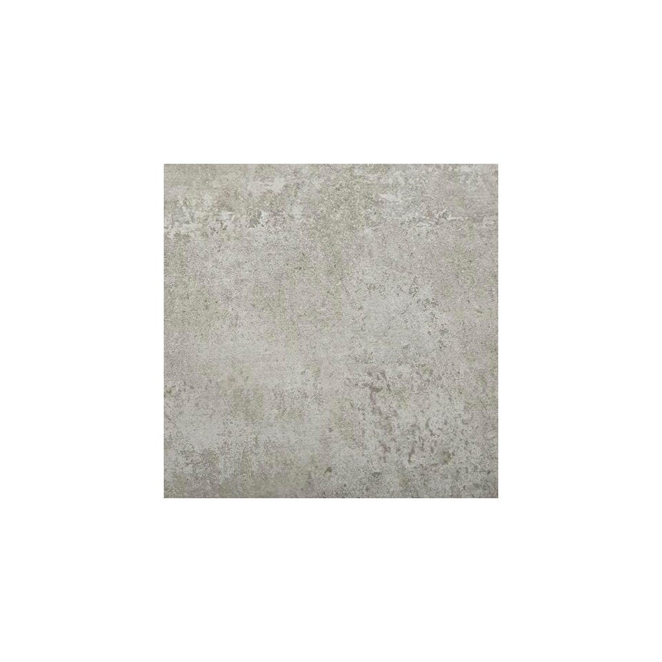 light brown swatch  