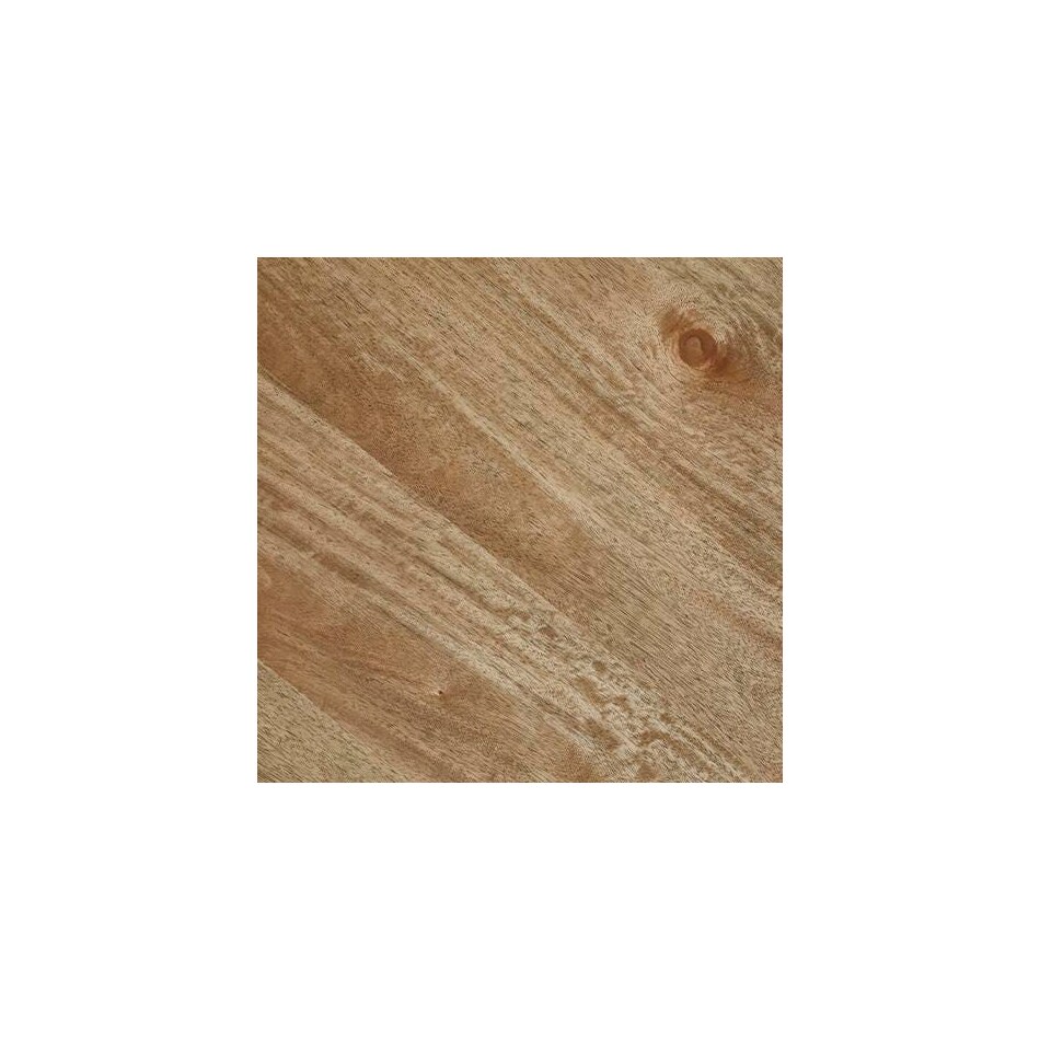 light brown swatch  
