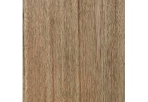 light brown swatch  