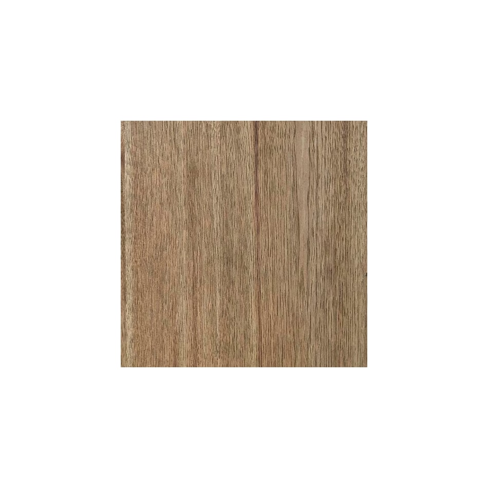 light brown swatch  
