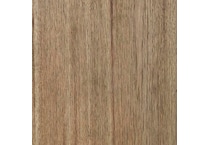 light brown swatch  