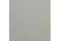 light gray swatch  