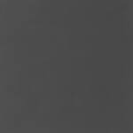 light gray swatch  