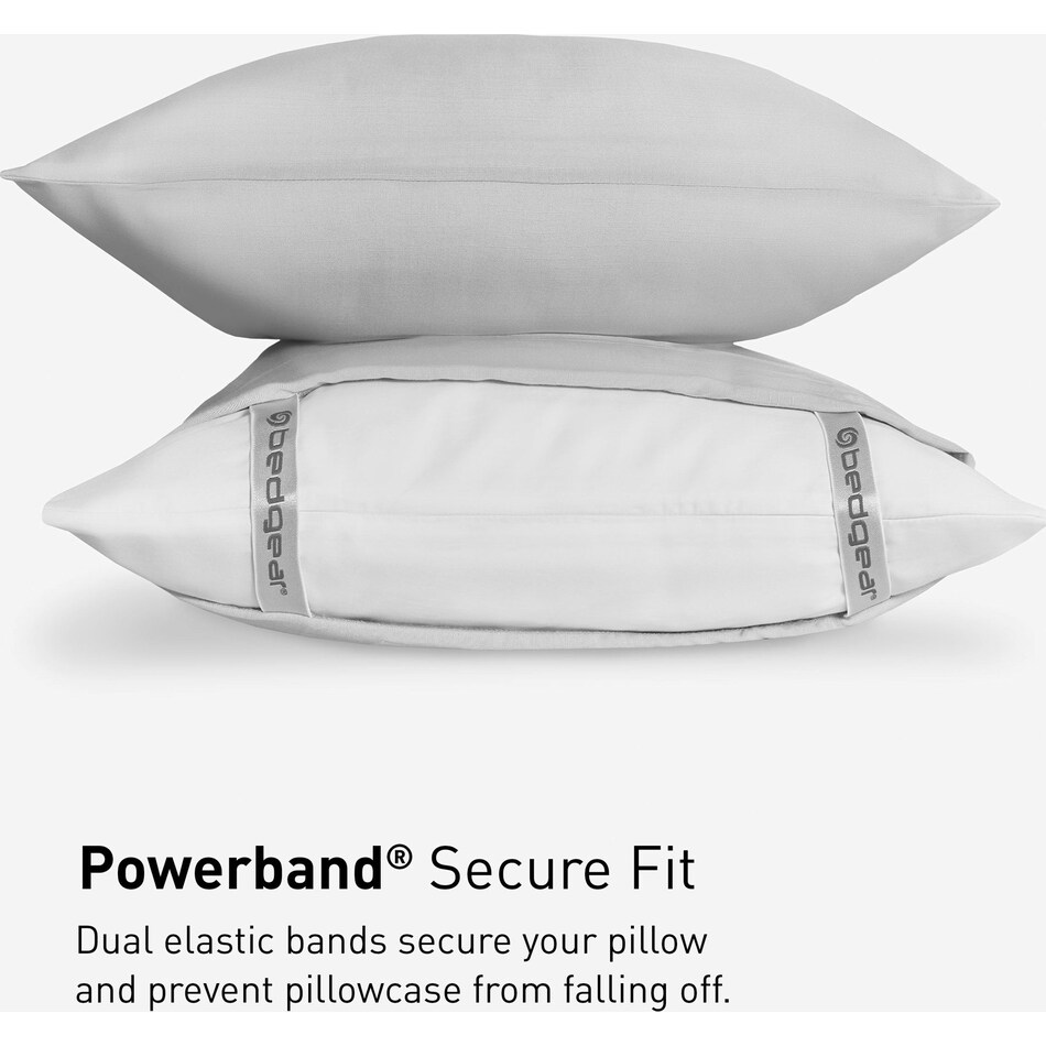 light grey sheets   