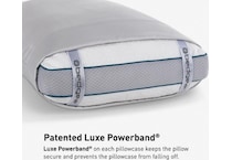 light grey sheets   