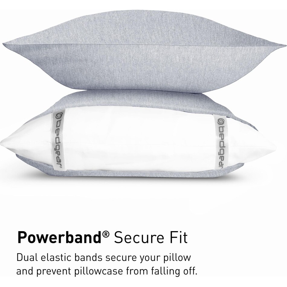 light grey sheets   
