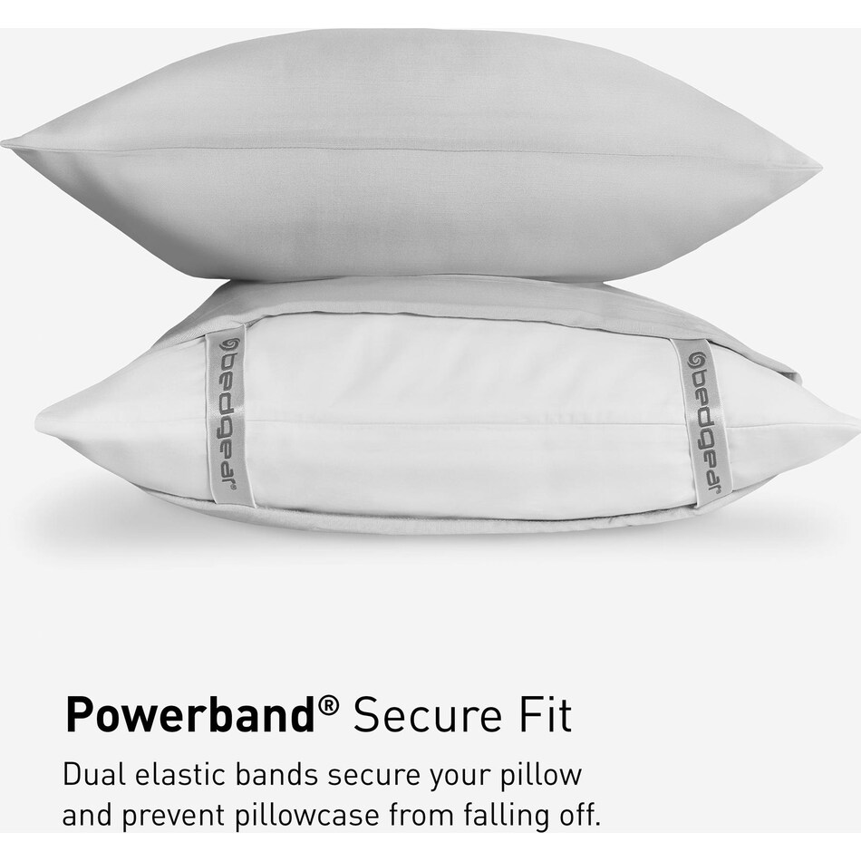 light grey sheets   