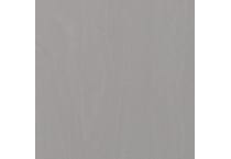 light grey swatch  