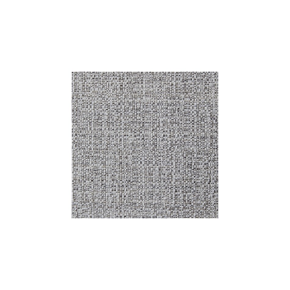 light grey swatch  