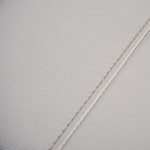 light grey swatch  