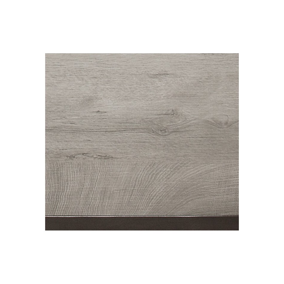 light grey swatch  