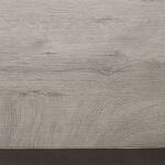 light grey swatch  