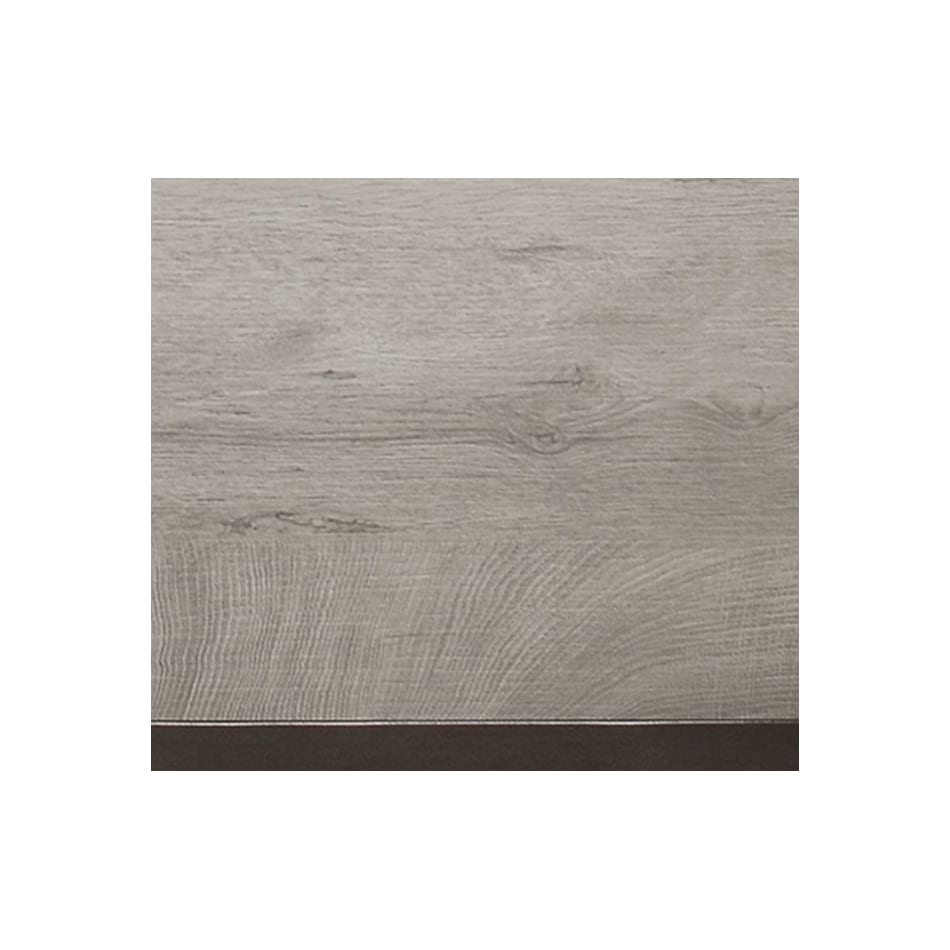 light grey swatch  