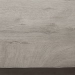 light grey swatch  