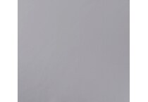 light grey swatch  