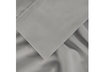 light grey swatch  