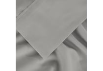light grey swatch  
