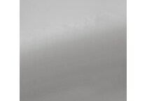 light grey swatch  