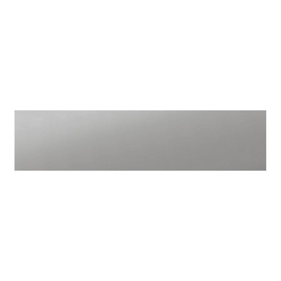 light grey swatch  