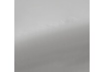 light grey swatch  