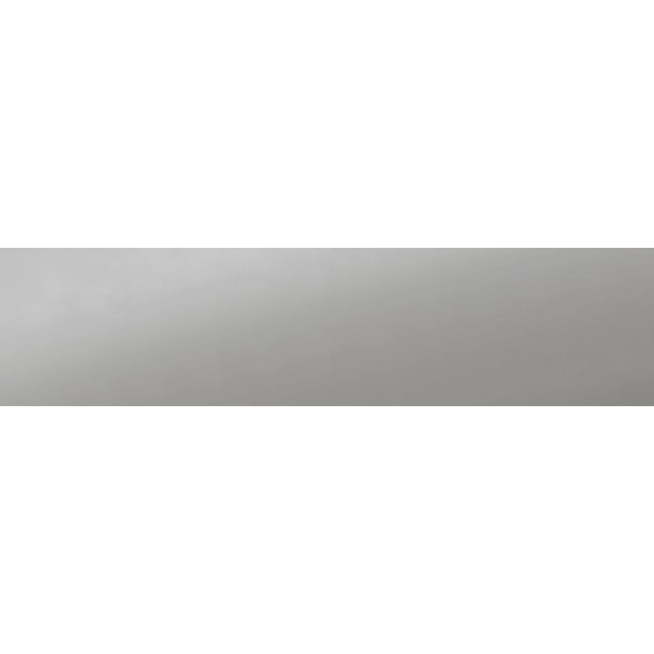 light grey swatch  