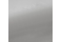light grey swatch  