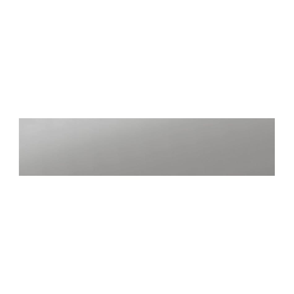 light grey swatch  