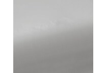 light grey swatch  