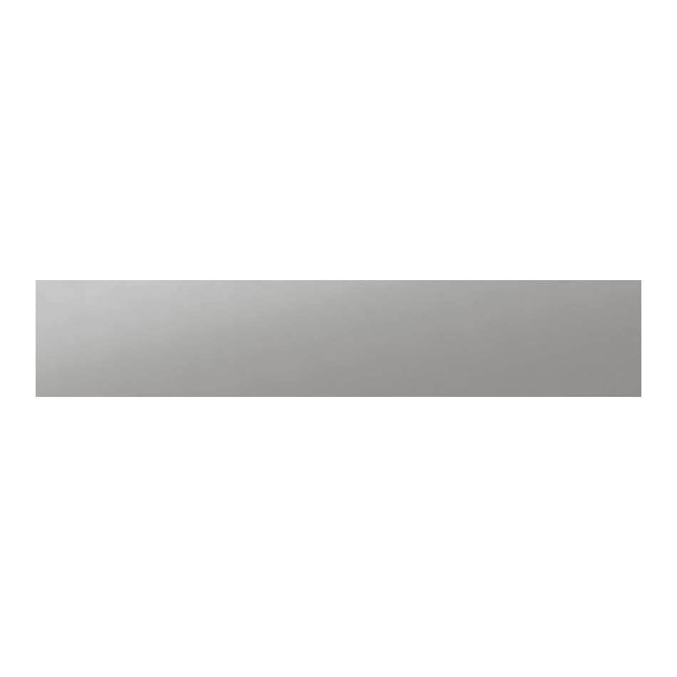 light grey swatch  