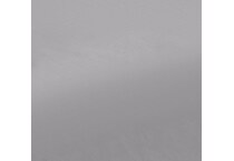 light grey swatch  