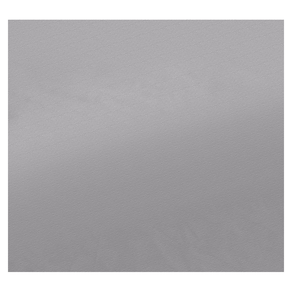 light grey swatch  