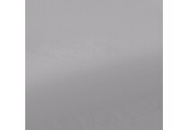 light grey swatch  