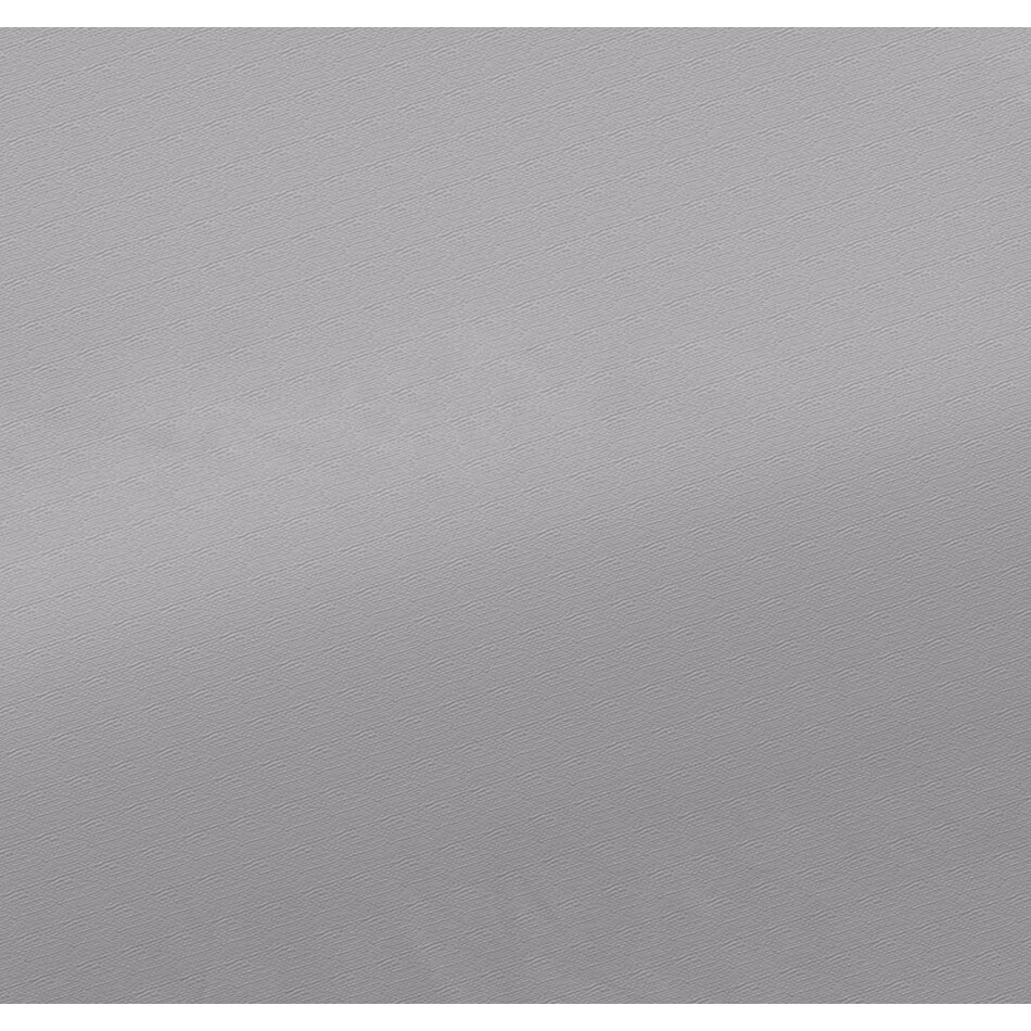 light grey swatch  