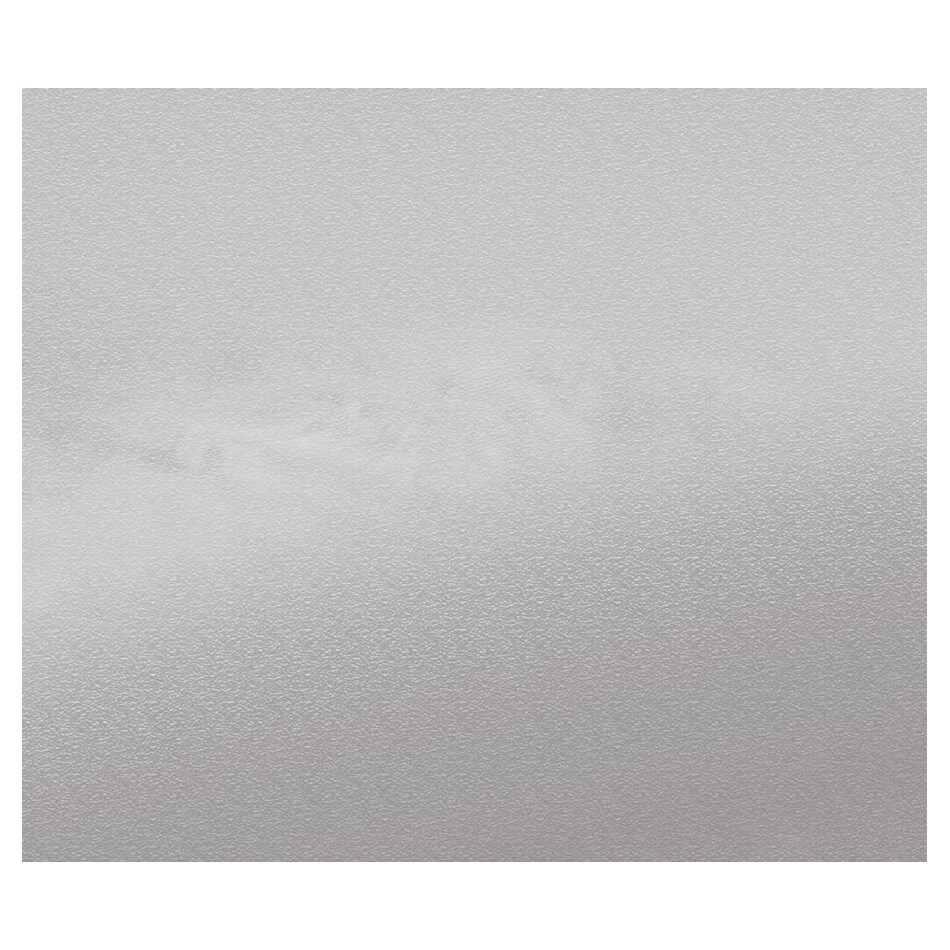 light grey swatch  