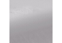 light grey swatch  