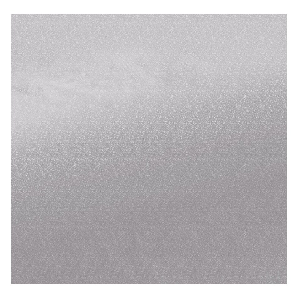 light grey swatch  