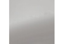 light grey swatch  