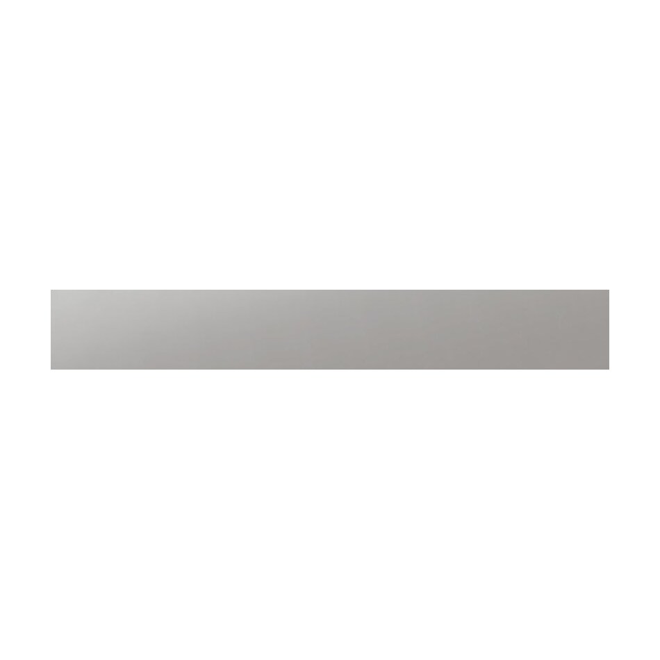 light grey swatch  