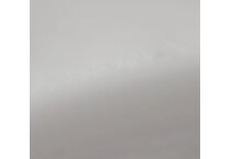 light grey swatch  