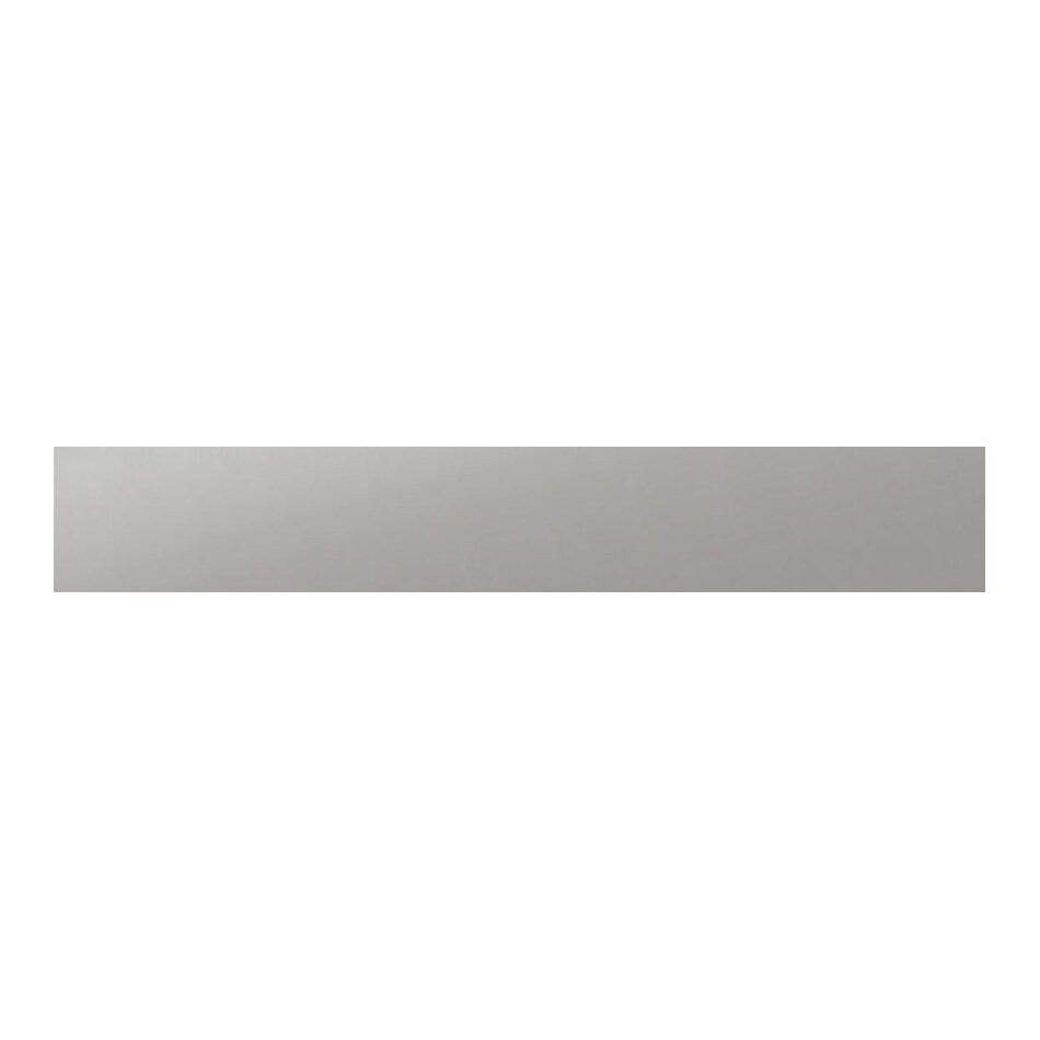 light grey swatch  