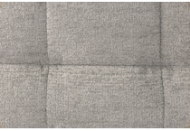 light grey swatch  