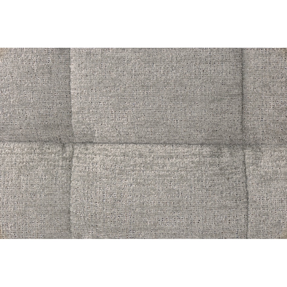 light grey swatch  