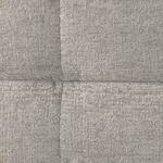 light grey swatch  