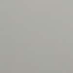 light grey swatch  