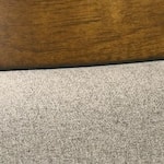 light scone swatch  