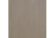 lighy grey swatch  