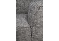 lily grey package   