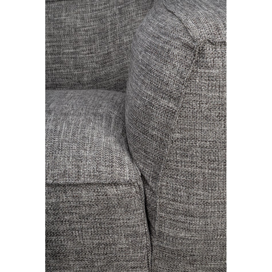 lily grey package   