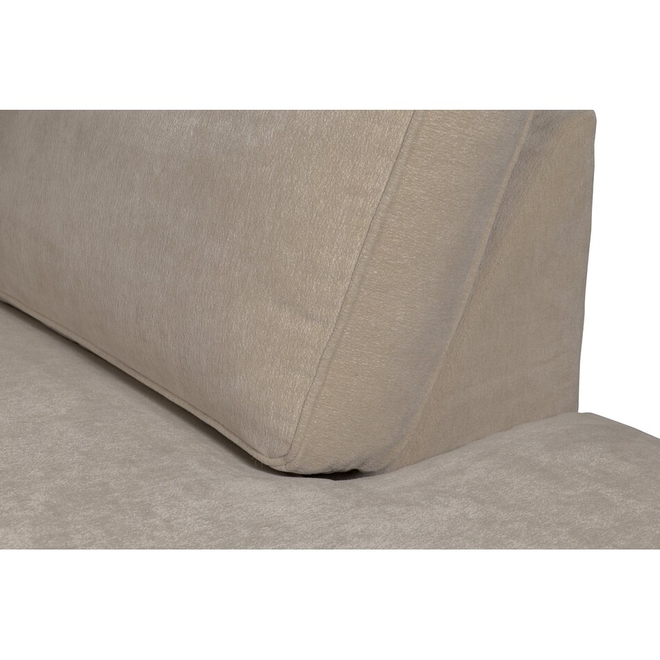 linda sand package   