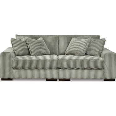 LINDYN 2-PIECE SECTIONAL SOFA
